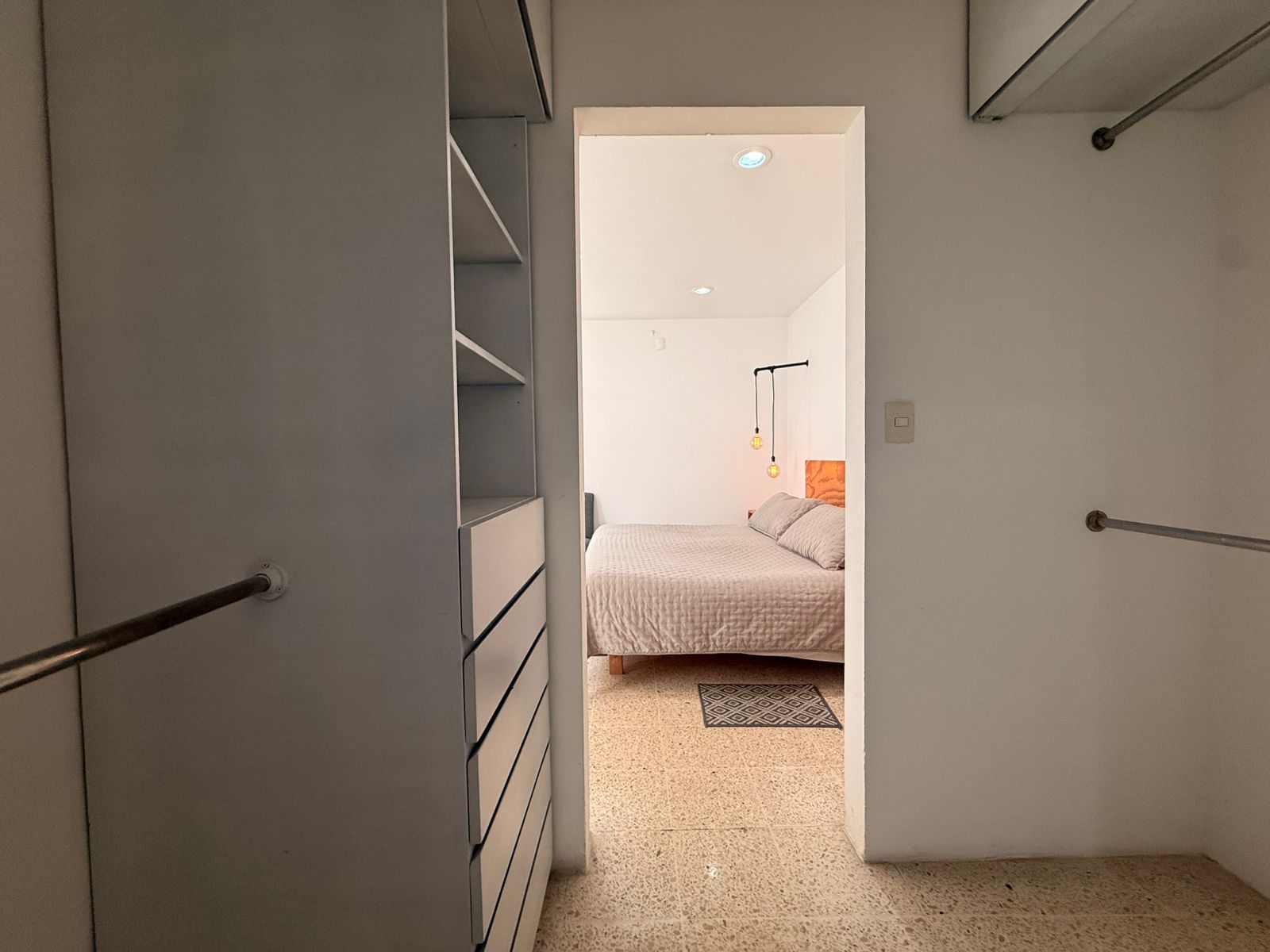 FURNISHED HOUSE IN GATED COMMUNITY NEAR COL. REFORMA OAXACA
